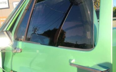 Chevy-scottsdale-1976-green-2