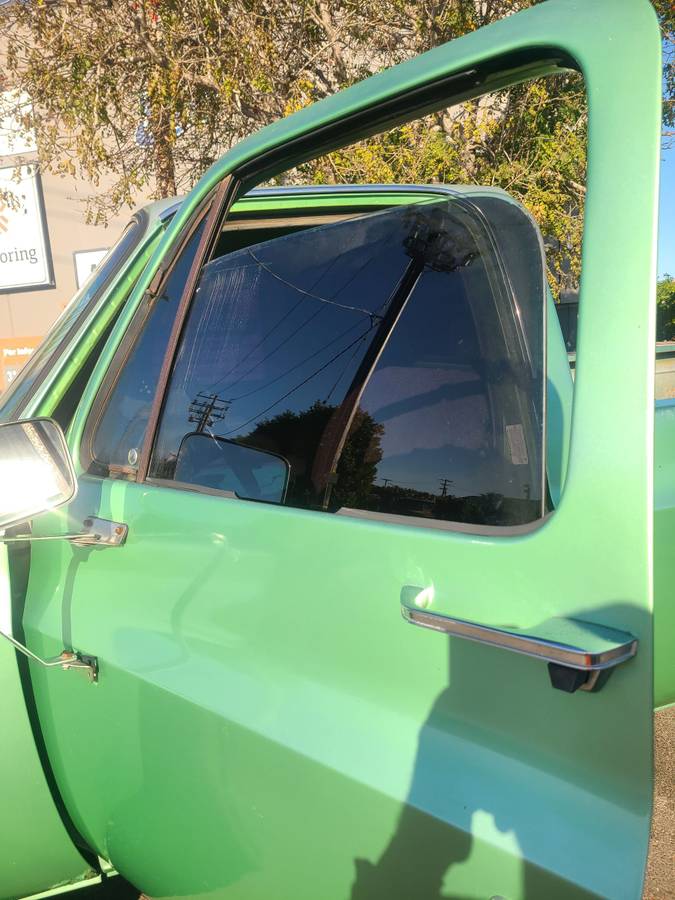 Chevy-scottsdale-1976-green-2
