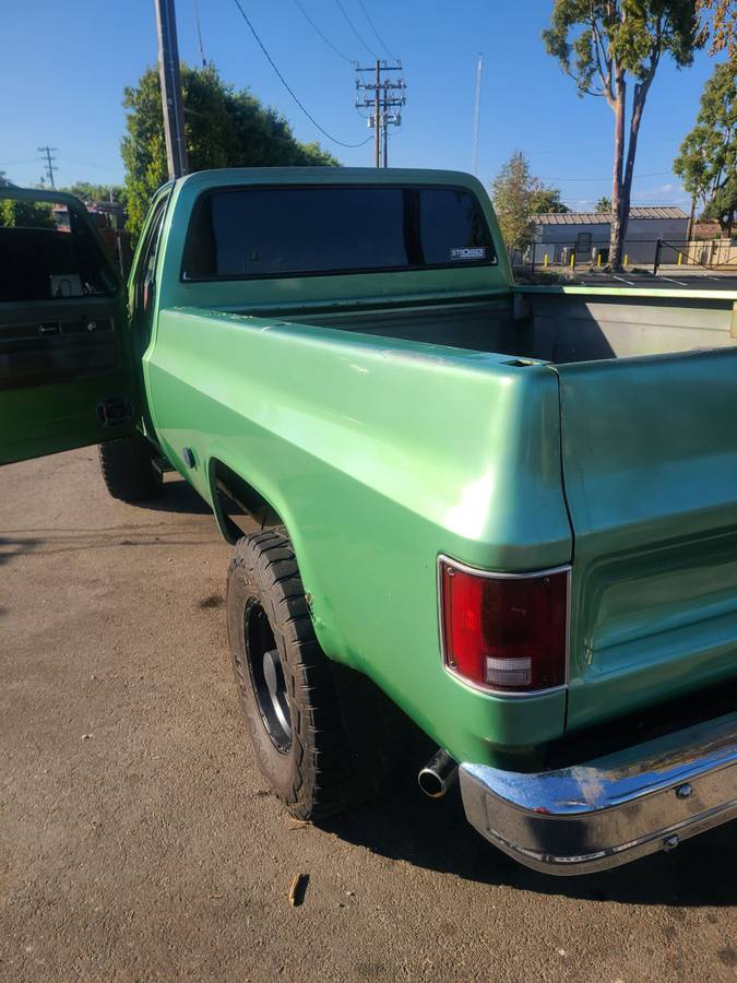 Chevy-scottsdale-1976-green-3