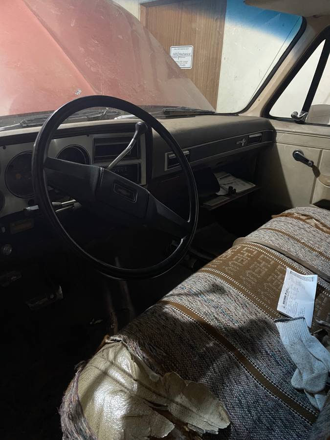 Chevy-scottsdale-1983-brown-3