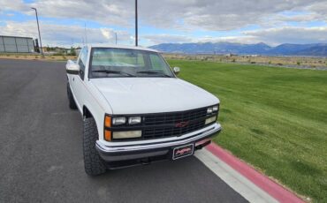 Chevy-scottsdale-1988-white-1