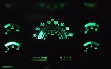 Chevy-scottsdale-1988-white-10