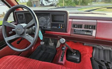Chevy-scottsdale-1988-white-12