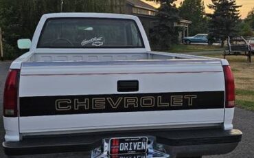 Chevy-scottsdale-1988-white-13