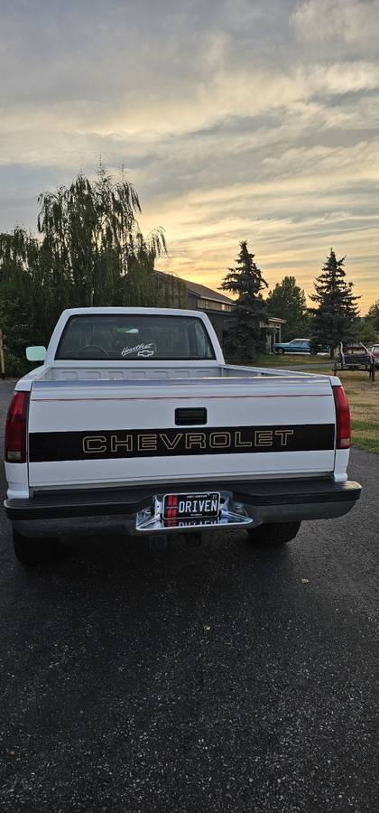 Chevy-scottsdale-1988-white-13