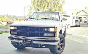 Chevy-scottsdale-1988-white-14