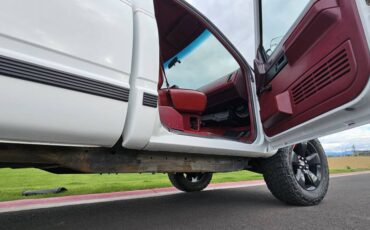 Chevy-scottsdale-1988-white-16