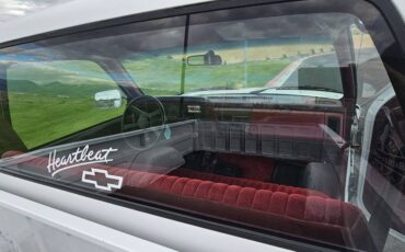 Chevy-scottsdale-1988-white-17