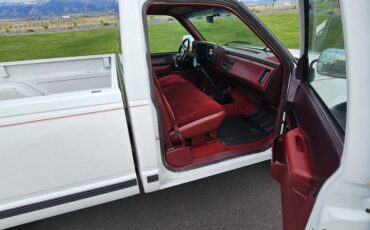 Chevy-scottsdale-1988-white-18