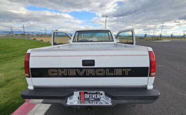 Chevy-scottsdale-1988-white-19