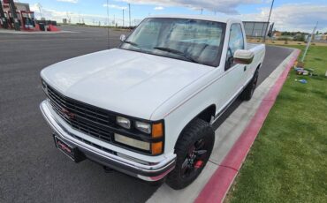 Chevy-scottsdale-1988-white-2