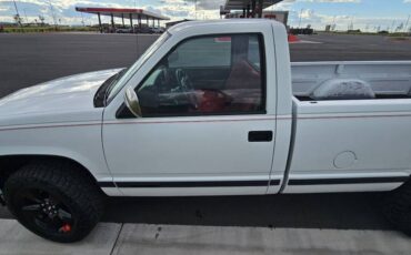 Chevy-scottsdale-1988-white-3
