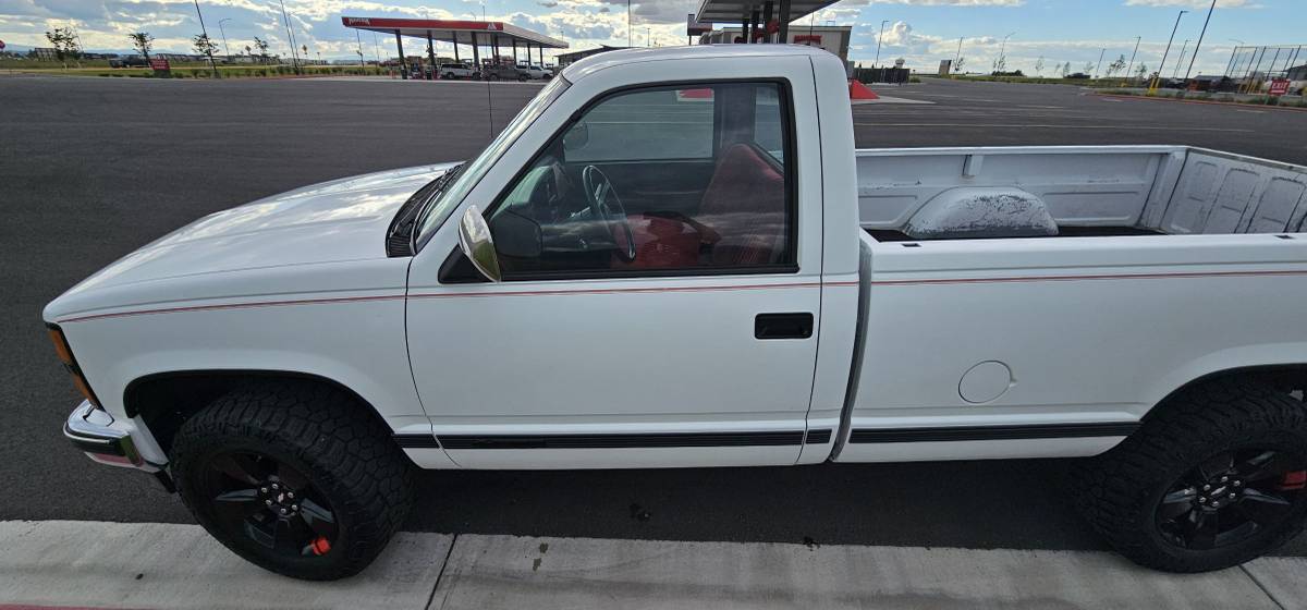 Chevy-scottsdale-1988-white-3