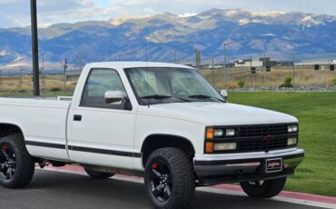 Chevy-scottsdale-1988-white