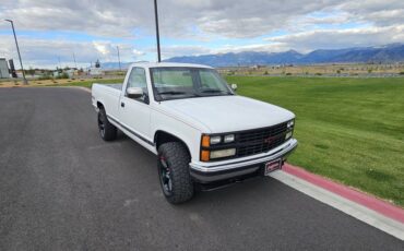 Chevy-scottsdale-1988-white-4