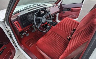 Chevy-scottsdale-1988-white-5