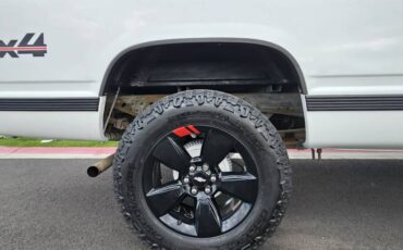 Chevy-scottsdale-1988-white-8
