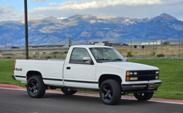 Chevy-scottsdale-1988-white-9