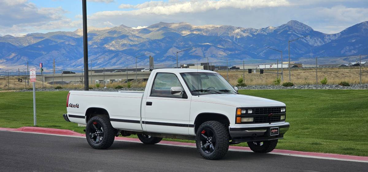 Chevy-scottsdale-1988-white-9