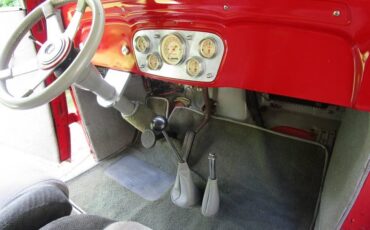 Chevy-sedan-1932-16