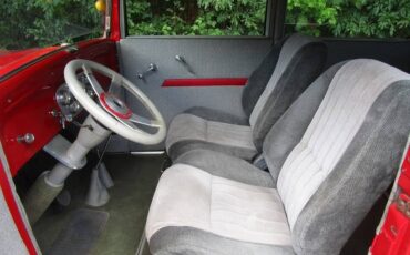 Chevy-sedan-1932-18