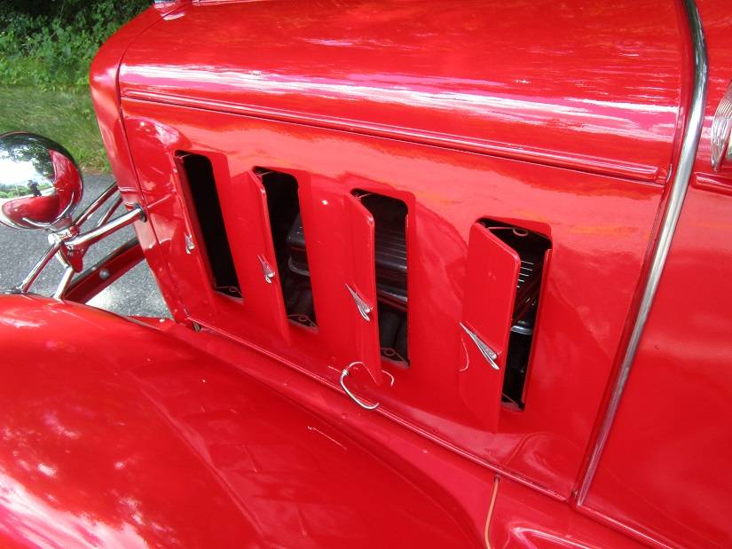 Chevy-sedan-1932-7