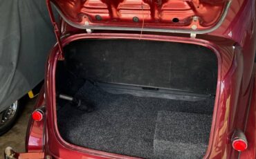 Chevy-sedan-1935-red-3