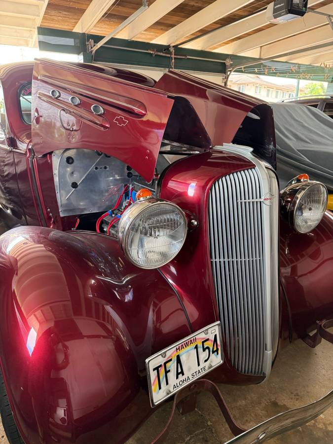 Chevy-sedan-1935-red-9