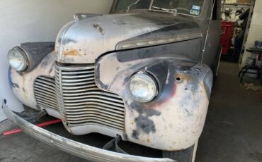 Chevy-sedan-1940-2