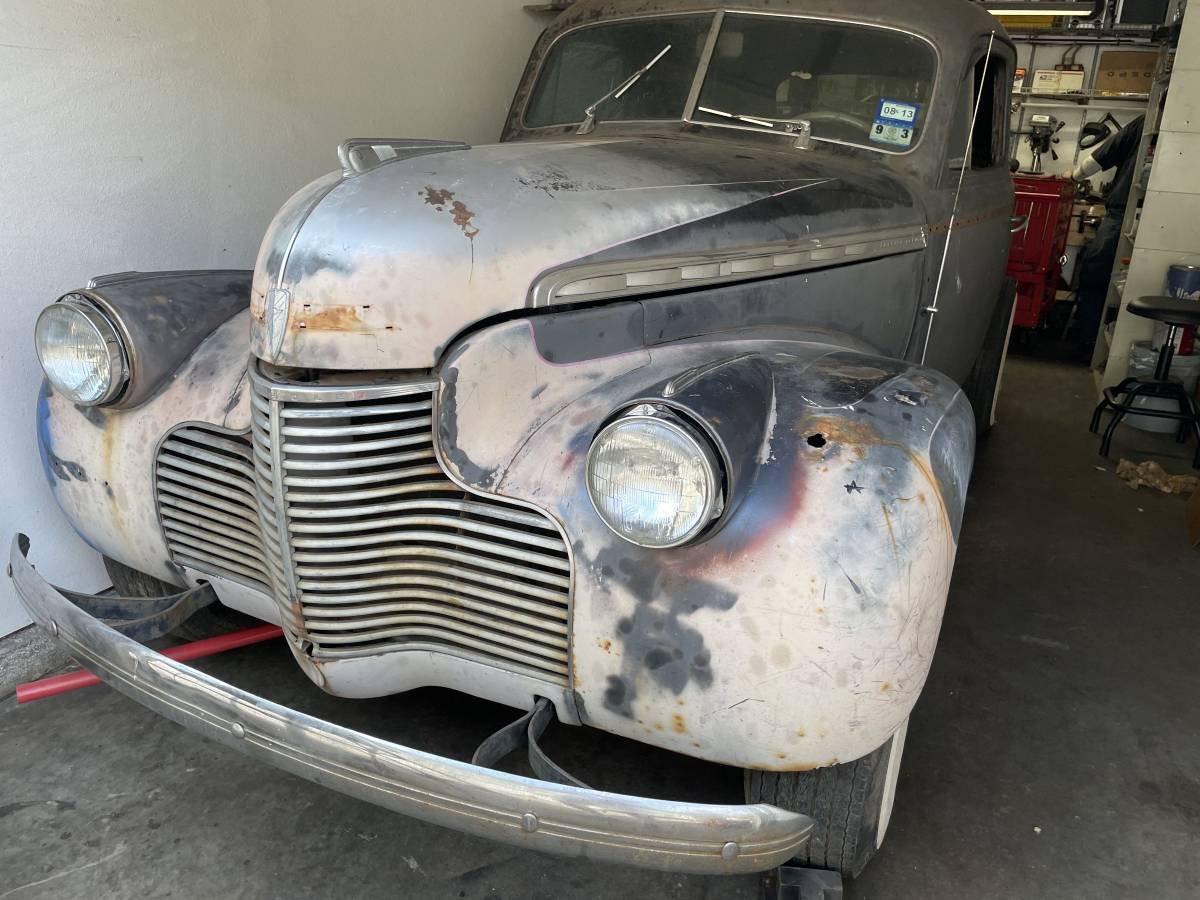 Chevy-sedan-1940-2