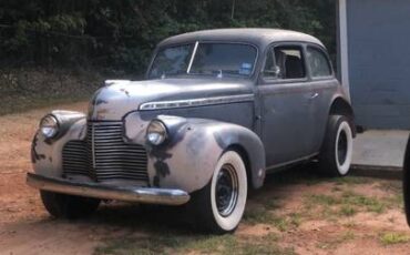 Chevy-sedan-1940