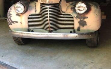 Chevy-sedan-1940-4