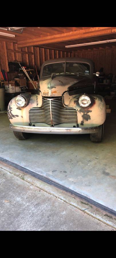 Chevy-sedan-1940-4