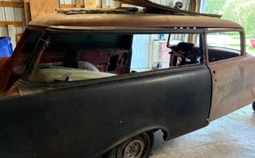 Chevy-sedan-delivery-1958-red-1