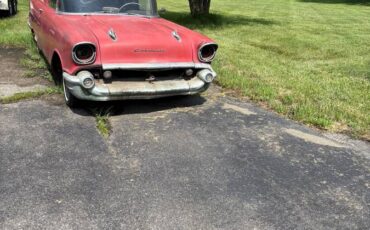 Chevy-sedan-delivery-1958-red-1