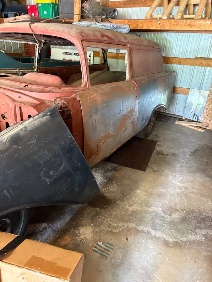 Chevy-sedan-delivery-1958-red-5