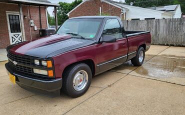 Chevy-short-bed-truck-1988-custom-1