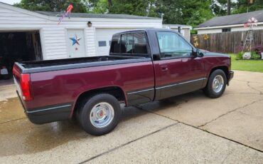 Chevy-short-bed-truck-1988-custom-3