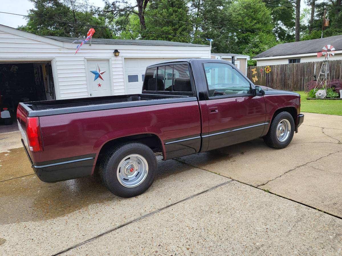 Chevy-short-bed-truck-1988-custom-3