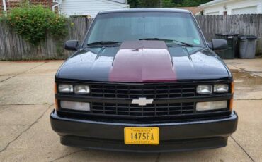 Chevy-short-bed-truck-1988-custom