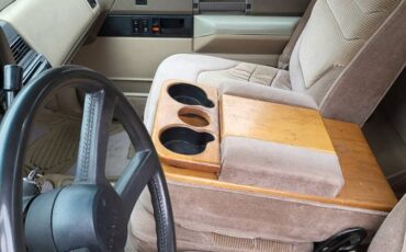 Chevy-short-bed-truck-1988-custom-4