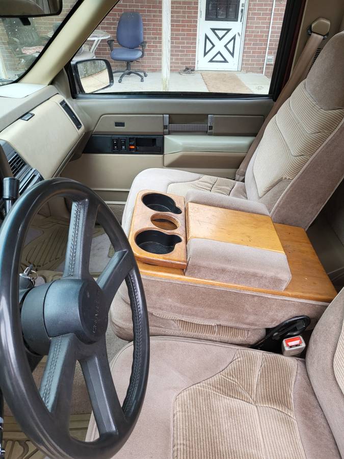 Chevy-short-bed-truck-1988-custom-4