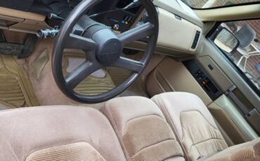 Chevy-short-bed-truck-1988-custom-5