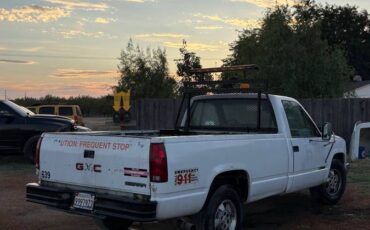 Chevy-sierra-2500-1989-white-3