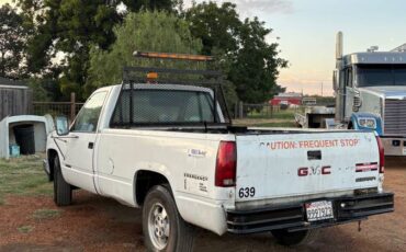 Chevy-sierra-2500-1989-white-4