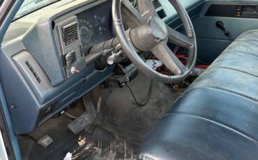 Chevy-sierra-2500-1989-white-6