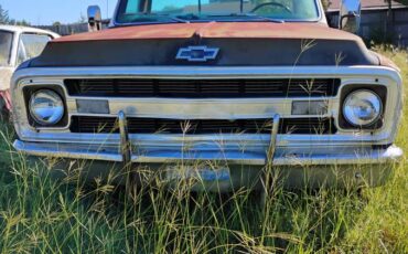 Chevy-silverado-1500-1970-blue-1