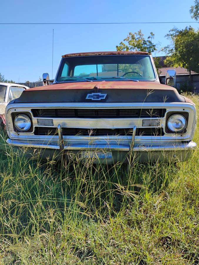 Chevy-silverado-1500-1970-blue-1