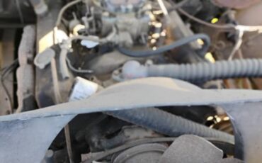 Chevy-silverado-1500-1970-blue-10