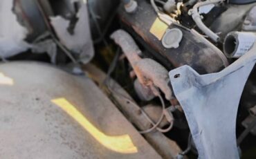 Chevy-silverado-1500-1970-blue-11